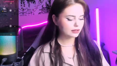 Snapshot of jenniferwandis77 chatting on 12.21.24 Jenni online show from 12.21.24