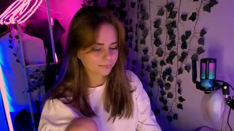 Jenni online show from 04.01.26