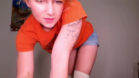 Jenn Hunt FYI spit on tits price change not denoted in menu images see tipmenu online show from 03.17.26