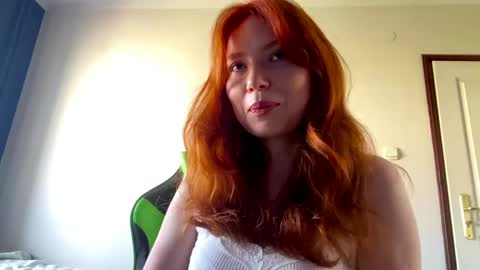 Lily online show from 04.29.26