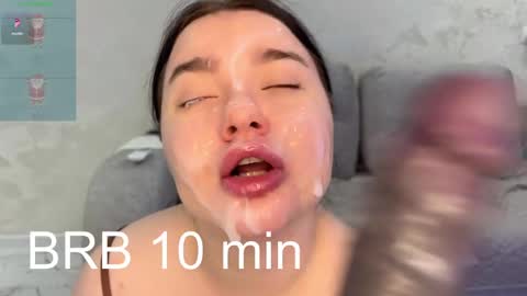 Mila online show from 12.16.24