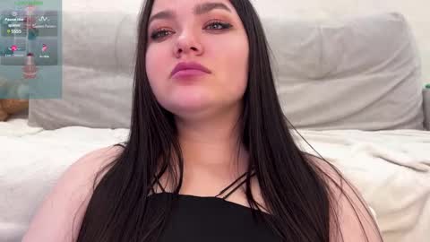 Mila online show from 12.29.24