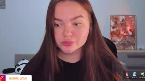 Mila online show from 10.16.25