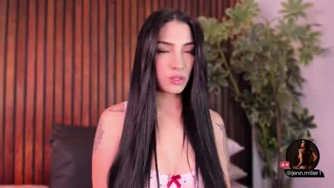     online show from 11.28.25