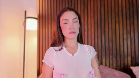     online show from 02.03.26