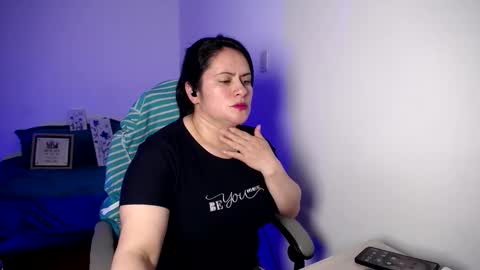 jenny__777 online show from 10.29.25