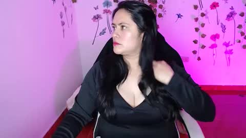 jenny__777 online show from 11.29.25