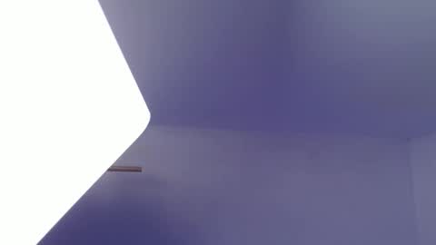 jenny__777 online show from 01.06.26