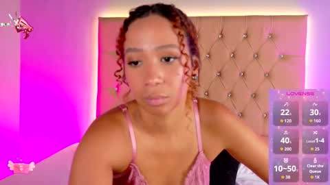 jenny__lawrence online show from 03.10.26