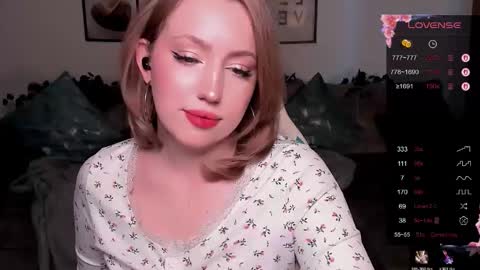 Jenny online show from 11.22.25