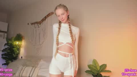 Jenny  online show from 12.17.25