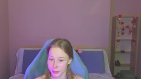 Next broadcast on December 05 subject to change  online show from 02.14.26