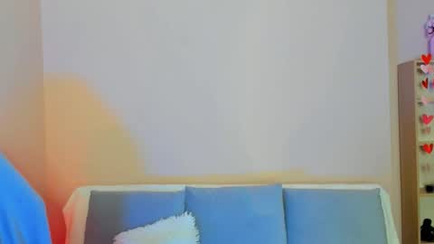 Next broadcast on December 05 subject to change  online show from 02.27.26