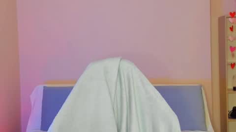 Next broadcast on December 05 subject to change  online show from 03.03.26