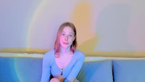 Next broadcast on December 05 subject to change  online show from 03.21.26