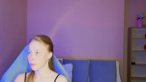 Next broadcast on December 05 subject to change  online show from 04.06.26