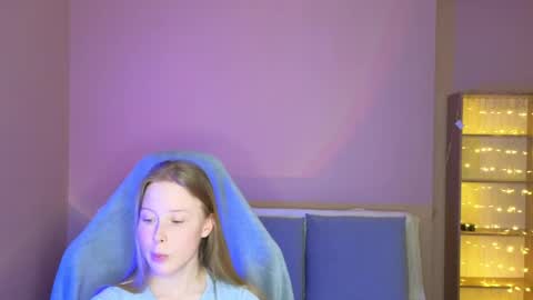 Next broadcast on December 05 subject to change  online show from 04.15.26