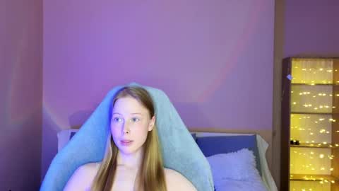 Next broadcast on December 05 subject to change  online show from 04.21.26