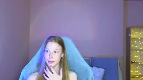 Snapshot of jenny_angelok chatting on 04.30.26 Next broadcast on December 05 subject to change online show from 04.30.26