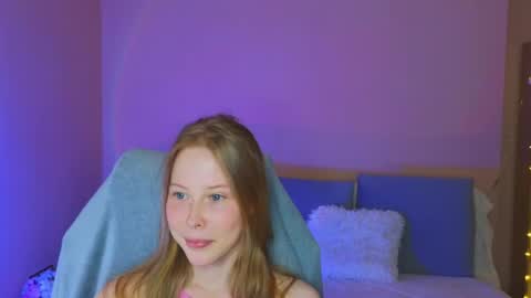 Snapshot of jenny_angelok chatting on 05.27.26 Next broadcast on December 05 subject to change online show from 05.27.26