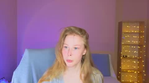 Snapshot of jenny_angelok chatting on 06.14.26 Next broadcast on December 05 subject to change online show from 06.14.26