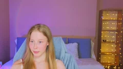 Snapshot of jenny_angelok chatting on 07.02.26 Next broadcast on December 05 subject to change online show from 07.02.26