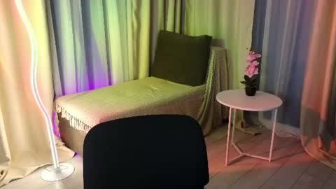 Snapshot of jenny_bunny_ chatting on 06.16.26 jenny_bunny_ online show from 06.16.26