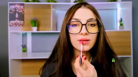 Snapshot of jenny_donne chatting on 03.02.26 jenny_donne online show from 03.02.26