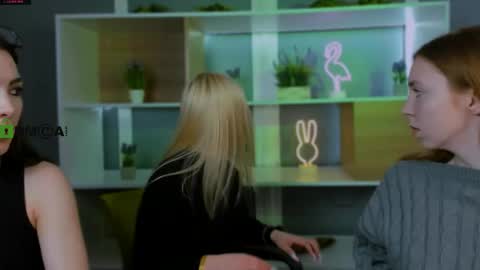 jenny_donne online show from 03.23.26