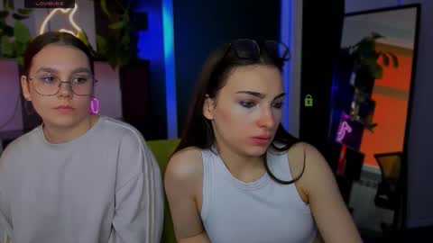 jenny_donne online show from 03.25.26