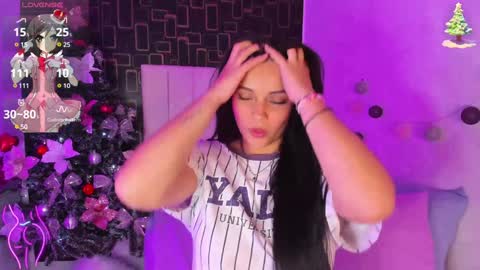 andrea online show from 12.09.24