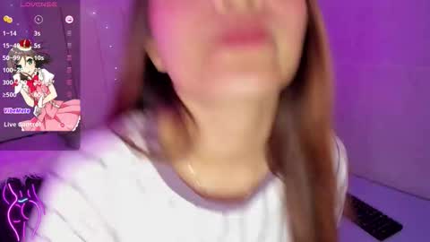 andrea online show from 09.29.25
