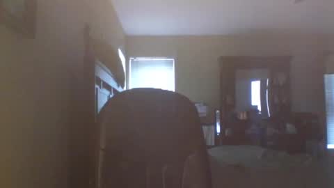 jenny gurl online show from 12.02.25