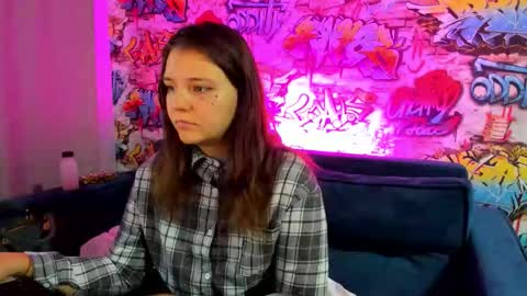 Jenny online show from 09.16.25