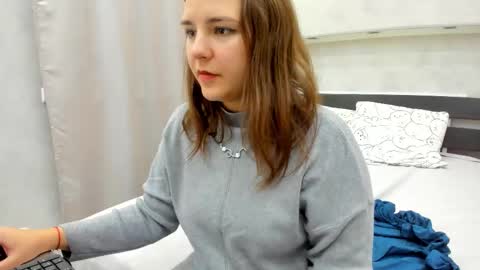 Jenny online show from 09.30.25