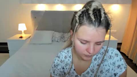 Jenny online show from 10.29.25