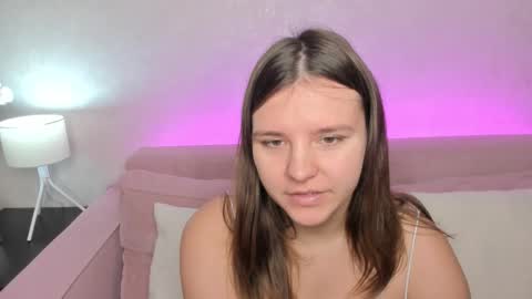 Jenny online show from 12.02.25