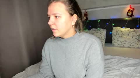 Jenny online show from 12.17.25