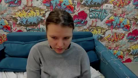 Jenny online show from 12.23.25