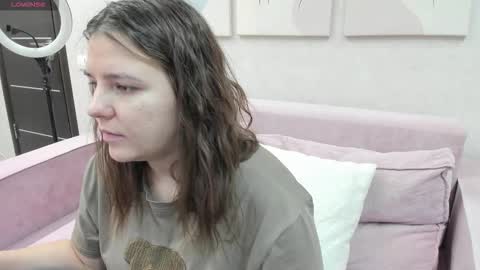 Jenny online show from 01.12.26