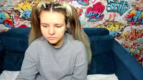 Jenny online show from 02.26.26