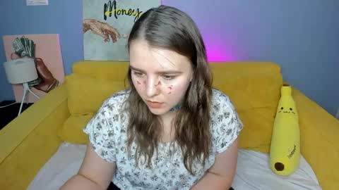 Jenny online show from 04.02.26