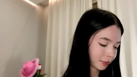 Ori online show from 01.08.26