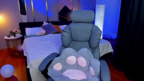 Jennt online show from 02.10.25