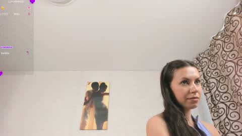Snapshot of jenny_moorre chatting on 07.07.26 Jennifer online show from 07.07.26