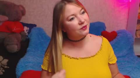  All the most interesting in private.  my room for my smile  online show from 12.04.25