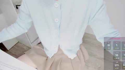 jenny_p2 online show from 10.20.25