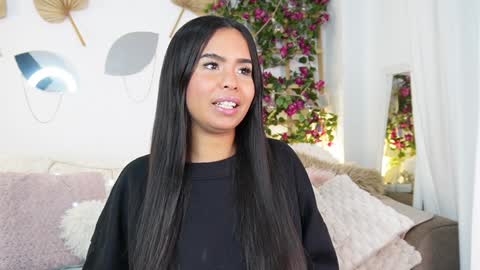 Jenny Roberts online show from 02.02.25