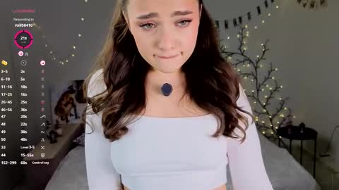 jenny_rossex online show from 02.06.26