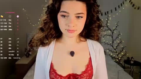 jenny_rossex online show from 02.28.26